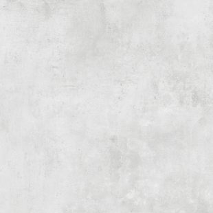 Керамогранит Ceradim Strato Chiarо светло-серый матовый рект. (60х60) арт. CR6060G0481R